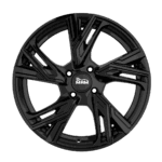 MAM Wheels RS5 - slika 2