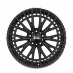 MAM Wheels GT2 - slika 2