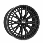 MAM Wheels GT2