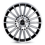 Keskin Wheels KT15 - slika 17