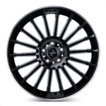 Keskin Wheels KT15 - slika 13