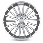 Keskin Wheels KT15 - slika 16