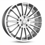 Keskin Wheels KT15 - slika 7