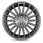 Keskin Wheels KT15 - slika 14