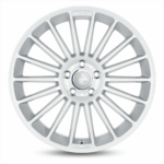 Keskin Wheels KT15 - slika 15
