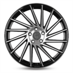 Keskin Wheels KT17 - slika 19