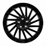 Keskin Wheels KT17 - slika 20