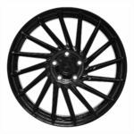 Keskin Wheels KT17 - slika 16