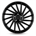 Keskin Wheels KT17 - slika 21