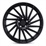 Keskin Wheels KT17 - slika 12