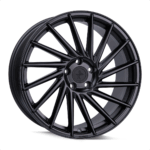 Keskin Wheels KT17 - slika 2