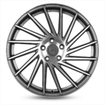 Keskin Wheels KT17 - slika 17