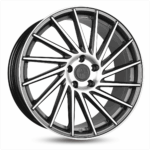 Keskin Wheels KT17 - slika 7