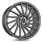 Keskin Wheels KT17 - slika 8