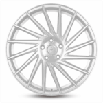 Keskin Wheels KT17 - slika 14