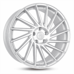 Keskin Wheels KT17 - slika 4