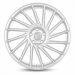 Keskin Wheels KT17 - slika 15