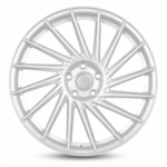 Keskin Wheels KT17 - slika 5