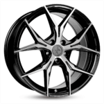 Keskin Wheels KT19