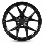 Keskin Wheels KT19 - slika 6