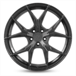 Keskin Wheels KT19 - slika 8