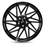 Keskin Wheels KT20 - slika 2