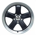 Keskin Wheels KTPO1 - slika 2