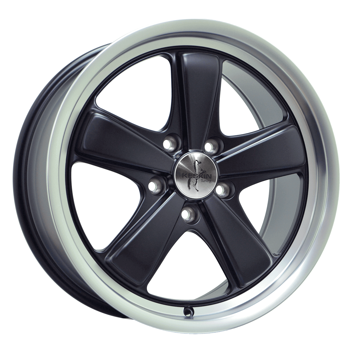 KTPO1_MBLP_R30.png Keskin Wheels KTPO1 - slika 1