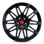 MAM Wheels B3 - slika 2