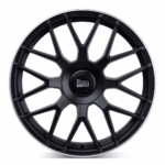 MAM Wheels GT1 - slika 2