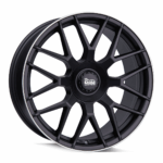 MAM Wheels GT1