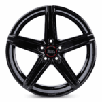 MAM Wheels OX-18 - slika 2