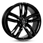 MAM Wheels RS3