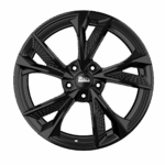 MAM Wheels RS6 - slika 2