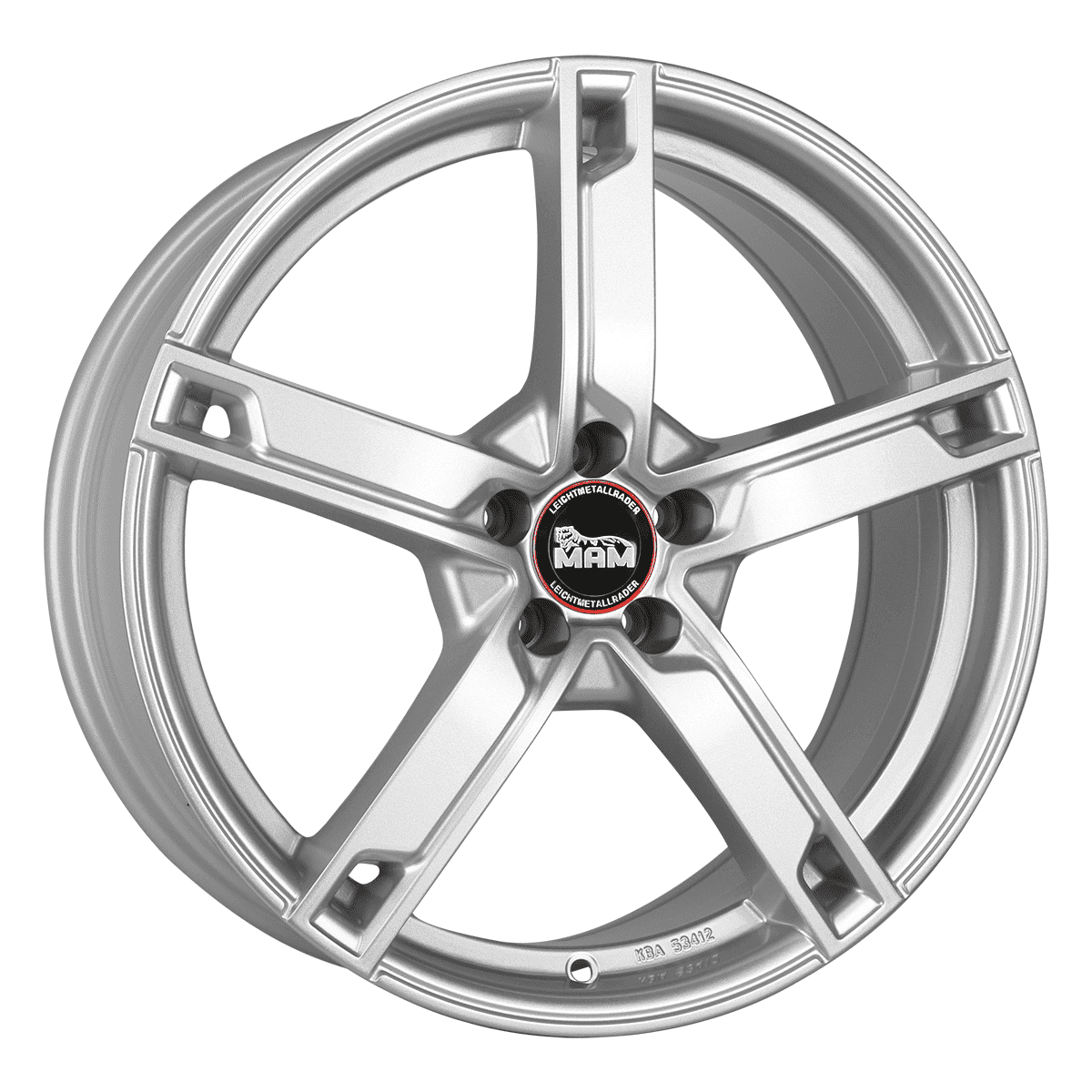 MAMW4_5LZ_SL_R30-2.png MAM Wheels W4 - slika 1