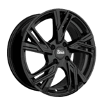 MAM Wheels RS5