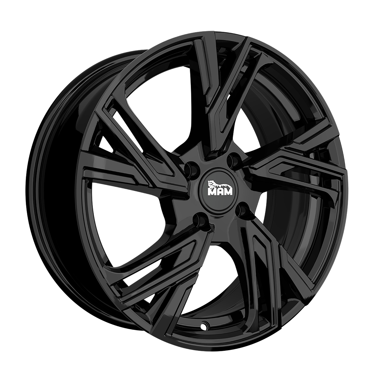 RS5_BP_R30_4LZ-1.png MAM Wheels RS5 - slika 1