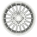 Keskin Wheels KT15 - slika 12