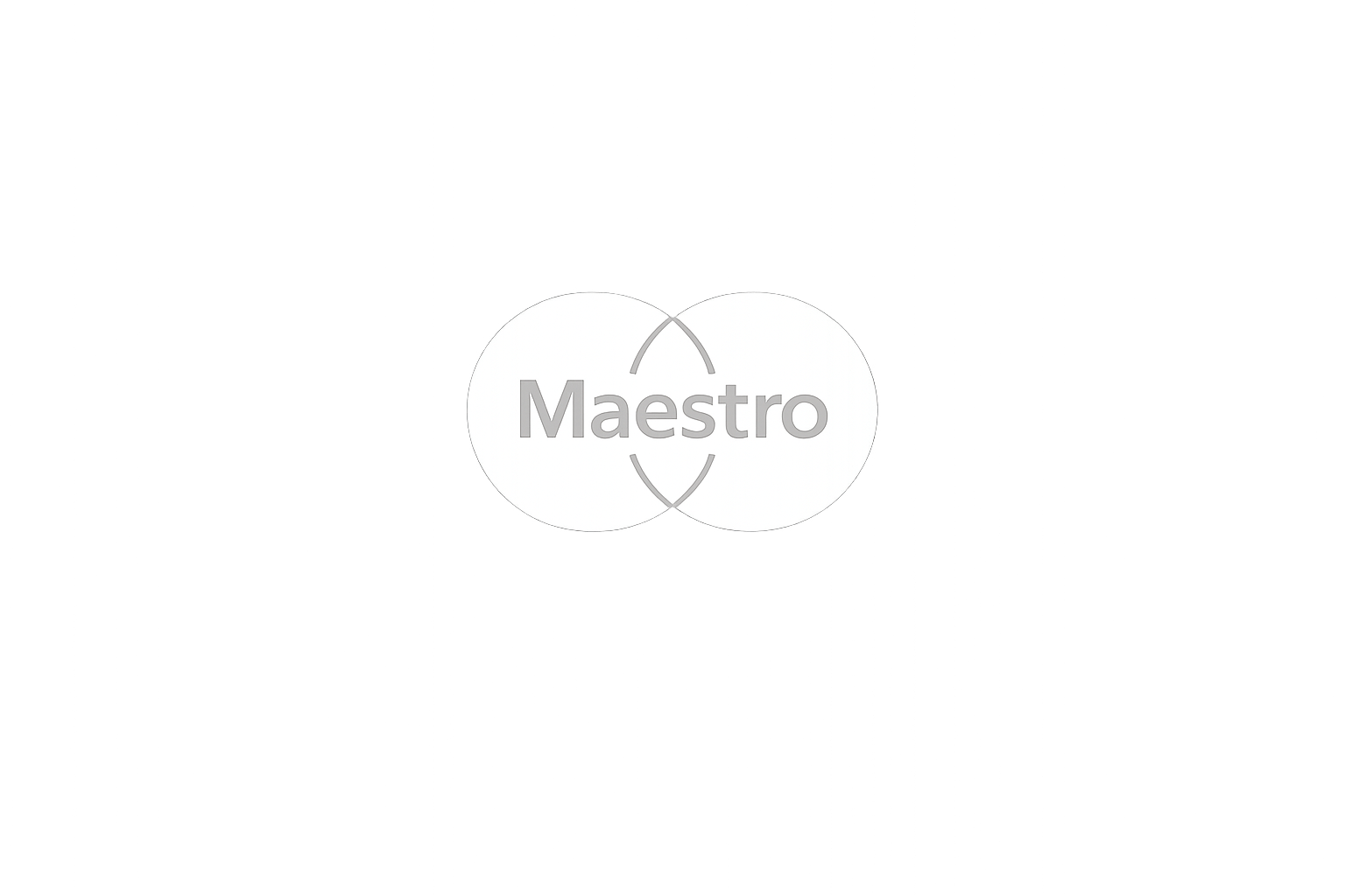 Maestro