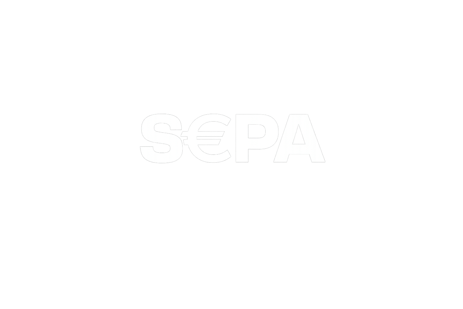 SEPA