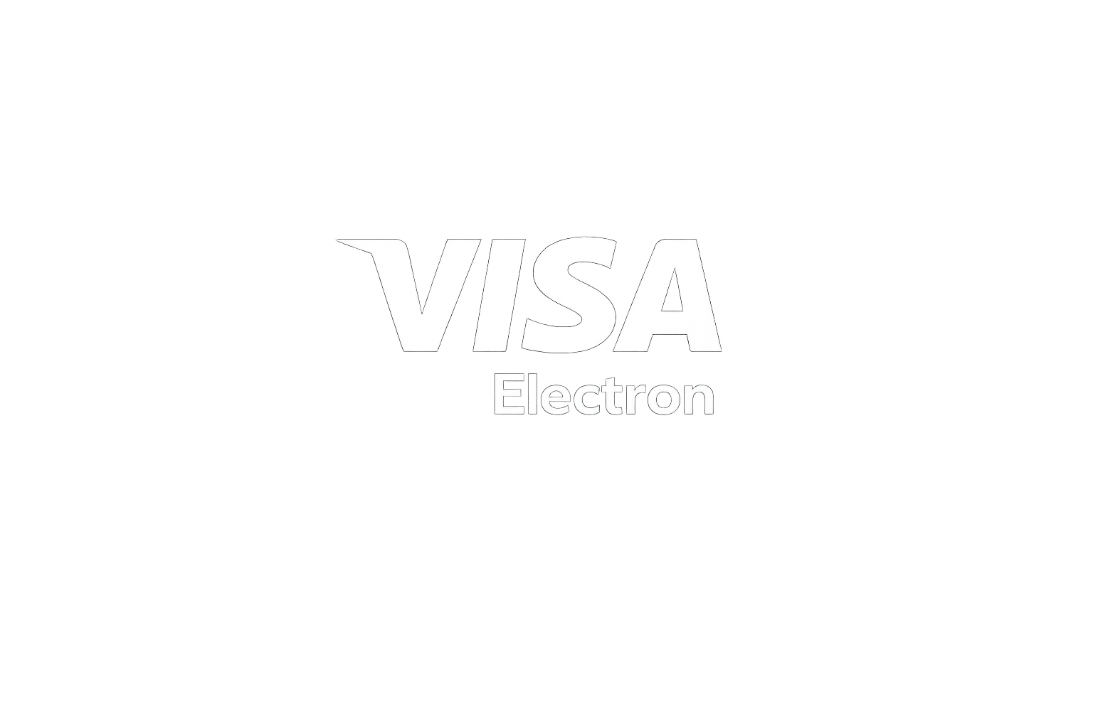 Visa Electron